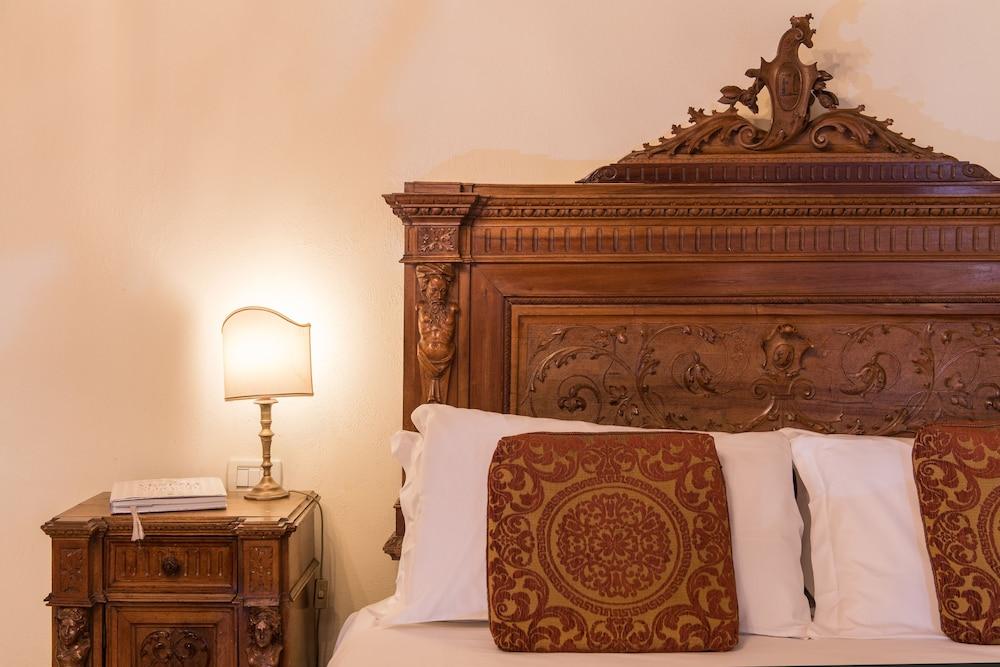 Hotel Palazzo Priuli Venice Exterior photo